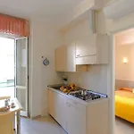 Isophylla Aparthotel