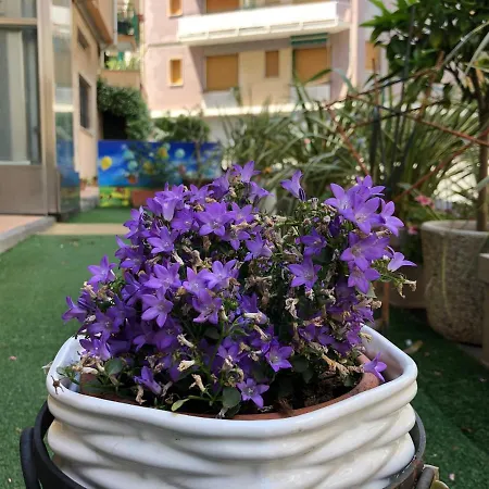 Isophylla 3* Finale Ligure