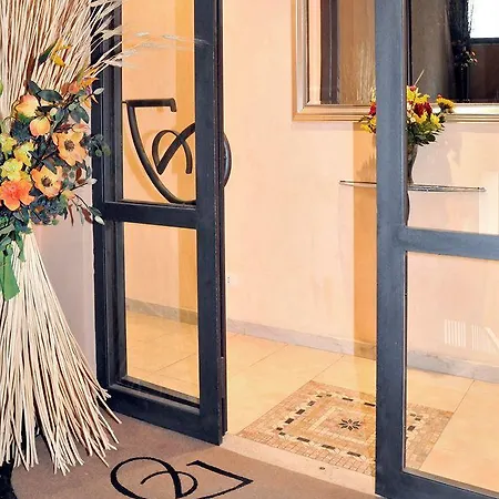 Casa Vacanze Isophylla شقة فندقية فينالي ليغوري