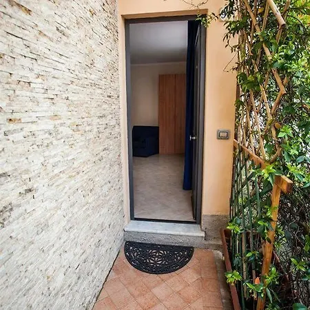 Isophylla Aparthotel