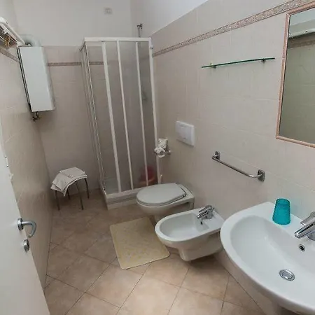 Isophylla Aparthotel 3*