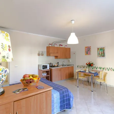 Isophylla 3* Finale Ligure
