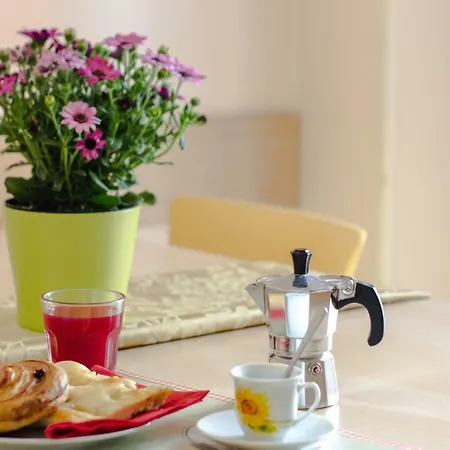 Aparthotel Isophylla 3*
