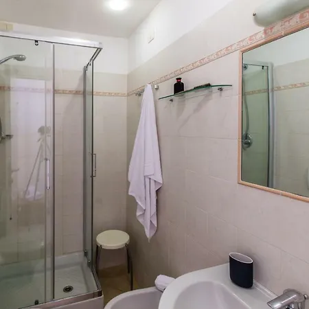 Aparthotel Isophylla 3*