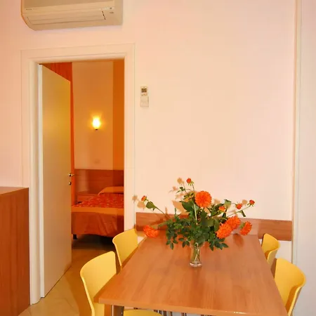 Isophylla Aparthotel