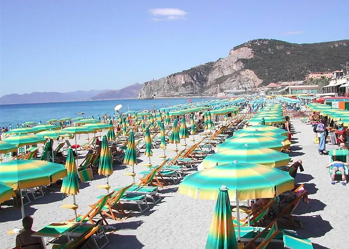 Isophylla Apart Otel 4*