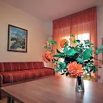 Apart Otel Isophylla 4*