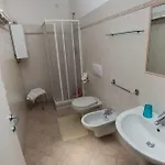 Isophylla Apart Otel 4*
