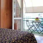 Apart Otel Isophylla 4*