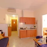 Isophylla Aparthotel 4*