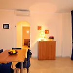 Isophylla Apart Otel 4*