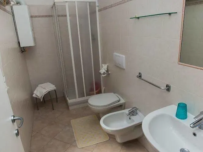 Isophylla Apart-hotel 4*